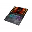 MSI Cyborg 17 B2RWFKG-066XPL Core 7 240H 17.3 MSI Cyborg 17 B2RWFKG-066XPL Core 7 240H 17.3
