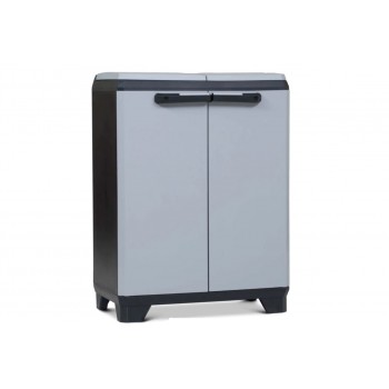 KETER RECYCLING BIN
