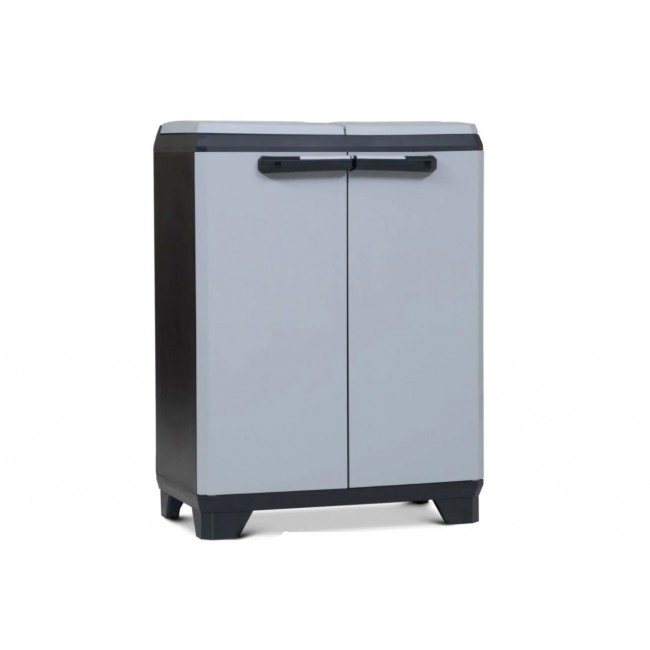 KETER RECYCLING BIN KETER RECYCLING BIN