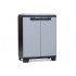 KETER RECYCLING BIN