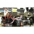 Amewi Blade Radio-Controlled (RC) model Buggy Electric engine 1:10