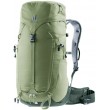 Deuter Trail 24 24 L Green