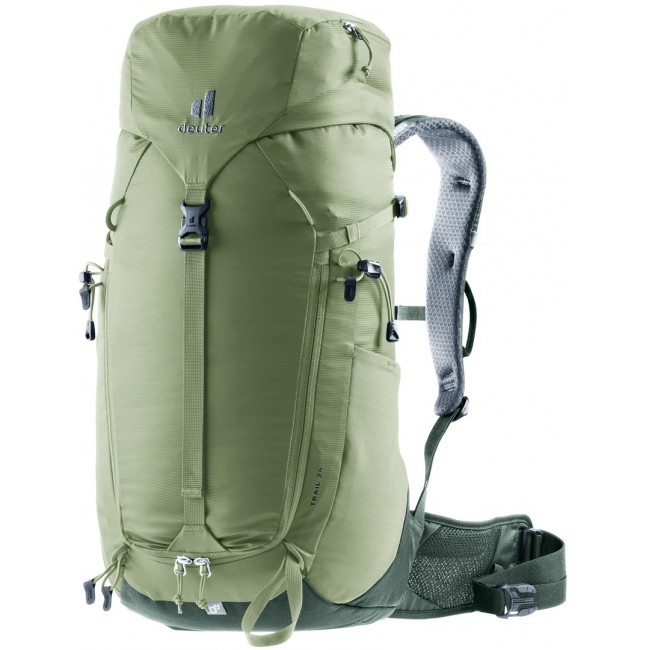 Deuter Trail 24 24 L Green