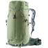 Deuter Trail 24 24 L Green
