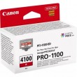 Canon LUCIA PRO II ink cartridge 1 pc(s) Original Standard Yield Red