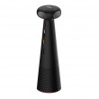 IPEVO TOTEM 360 360 Immersive Conference Camera + Speakerphone