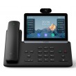 Yealink Yealink-SIP-T88V Pro