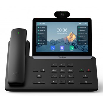 Yealink Yealink-SIP-T88V Pro