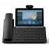 Yealink Yealink-SIP-T88V Pro