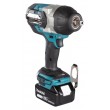 Makita DTW1004Z power wrench 1/2