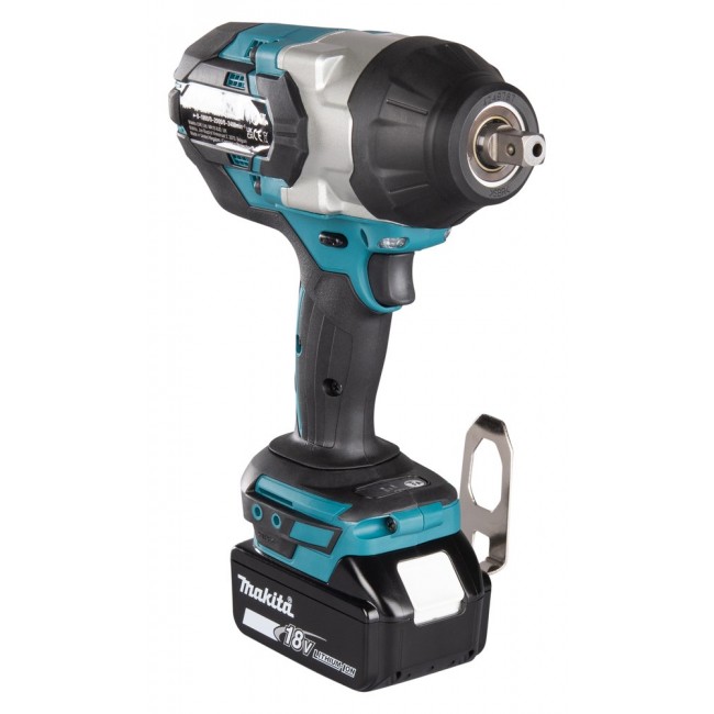Makita DTW1004Z power wrench 1/2