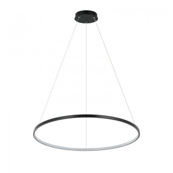 LAMP PENDANT RING 35W