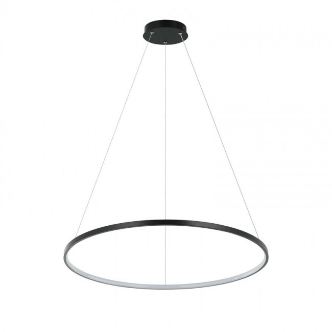 LAMP PENDANT RING 35W LAMP PENDANT RING 35W
