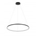 LAMP PENDANT RING 35W