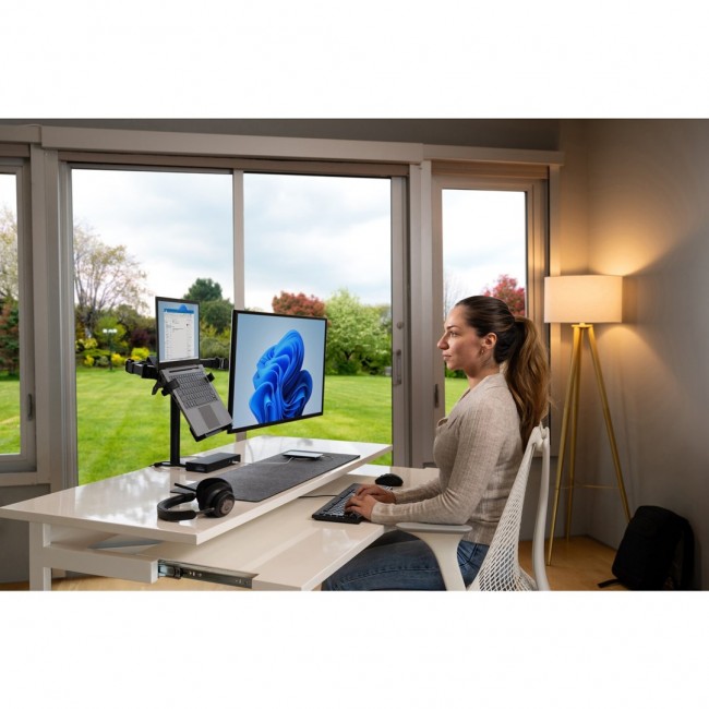 Kensington H3000 Bluetooth Over-Ear Headset
