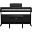 Yamaha ARIUS YDP-146B - digital piano