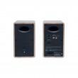 Speakers Edifier M60 Bluetooth classic oak Speakers Edifier M60 Bluetooth classic oak