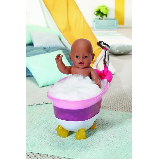 BABY born Magic Boy