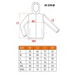 NEO tools 81-559-M work clothing Jacket NEO tools 81-559-M work clothing Jacket