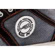 NEO tools 82-111 safety footwear