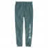 Carhartt Graphic Jogger Sweatpants Sea Pine