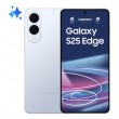 Samsung Galaxy S25 Edge 17 cm (6.7 Samsung Galaxy S25 Edge 17 cm (6.7
