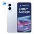 Samsung Galaxy S25 Edge 17 cm (6.7