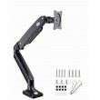 DISPLAY ACC MOUNTING ARM/17-35