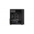 Endorfy Armis 100 Solid computer case (EY2A015)