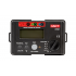Uni-T UT582+ Digital RCD Tester