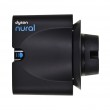 DYSON HD16 Jasper Nural Ceramic Pink