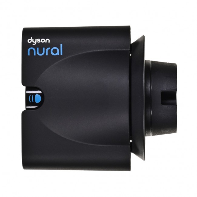 DYSON HD16 Jasper Nural Ceramic Pink