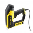 Stanley FMHT6-75934 electric stapler Tacking