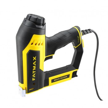 Stanley FMHT6-75934 electric stapler Tacking