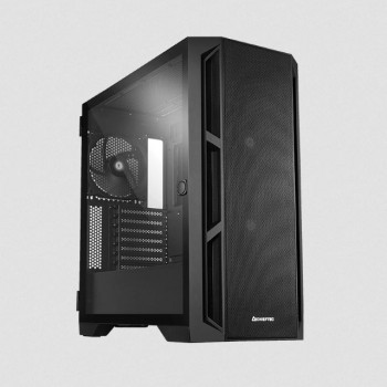 CHIEFTEC APEX AIR GA-01B-M-OP Case