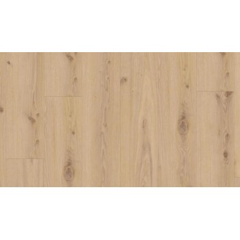 FLOOR LVT ESSENCE 260032003 BEIGE (2.17)