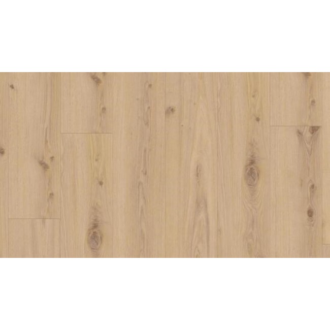 FLOOR LVT ESSENCE 260032003 BEIGE (2.17)