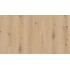 FLOOR LVT ESSENCE 260032003 BEIGE (2.17)