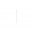 Tablet Galaxy Tab S10 FE+ 5G/128GB Grey