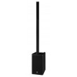 Yamaha Stagepas 1K mkII Freestanding Public Address (PA) system 1100 W Black