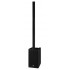 Yamaha Stagepas 1K mkII Freestanding Public Address (PA) system 1100 W Black