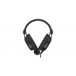 ENDORFY VIRO Infra Headset Wired Head-band Gaming Black ENDORFY VIRO Infra Headset Wired Head-band Gaming Black