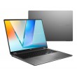 ASUS Vivobook 16 Flip TP3607SA-PS77T Copilot+ PC Intel Core Ultra 7 258V Hybrid (2-in-1) 40.6 cm (16