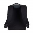 Rivacase 8521 33.8 cm (13.3 Rivacase 8521 33.8 cm (13.3