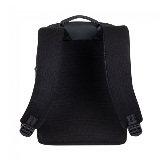 Rivacase 8521 33.8 cm (13.3 Rivacase 8521 33.8 cm (13.3