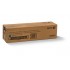 Xerox 013R00660 printer drum Original