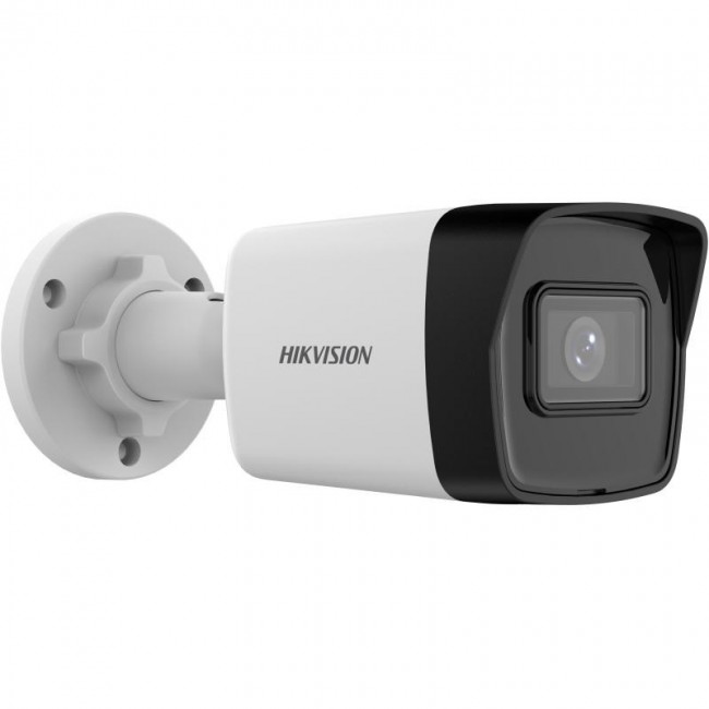 Hikvision Ultra Series DS-2CD3041G2E-I(2.8mm) Bullet IP security camera Outdoor 2560 x 1440 pixels Ceiling/wall