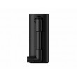 Xiaomi Mija Compact Portable Electric Air Compressor Xiaomi Mija Compact Portable Electric Air Compressor