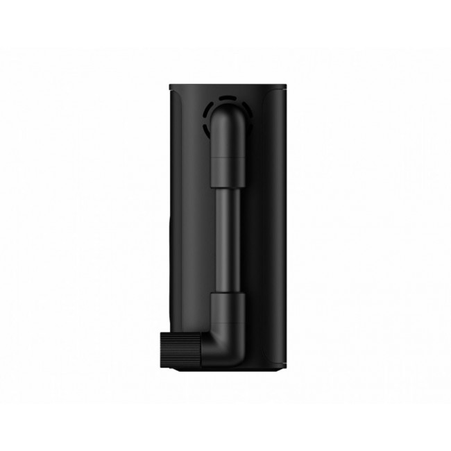 Xiaomi Mija Compact Portable Electric Air Compressor Xiaomi Mija Compact Portable Electric Air Compressor