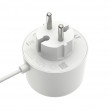 Ubiquiti UVC-G4-DOORBELL-PS power adapter/inverter Indoor White Ubiquiti UVC-G4-DOORBELL-PS power adapter/inverter Indoor White